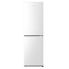 Холодильник Gorenje NRK418ECW4