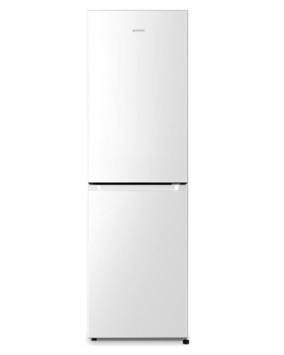 Холодильник Gorenje NRK418ECW4