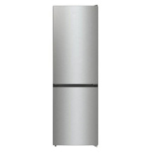 Холодильник Gorenje RK6192EXL4