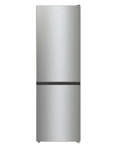 Холодильник Gorenje RK6192EXL4