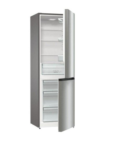 Холодильник Gorenje RK6192EXL4