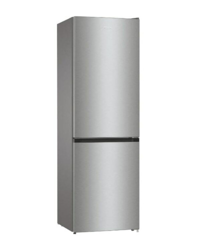 Холодильник Gorenje RK6192EXL4