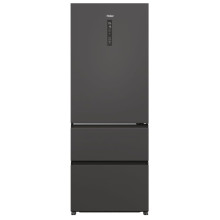Холодильник Haier HTR5719ENPT