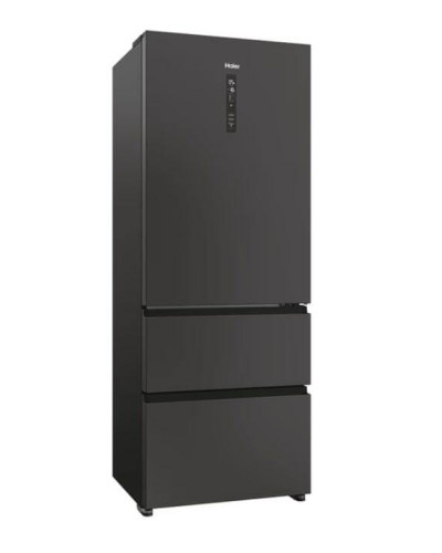 Холодильник Haier HTR5719ENPT
