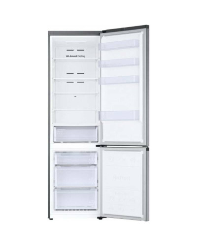 Холодильник Samsung RB38T600FSA/UA