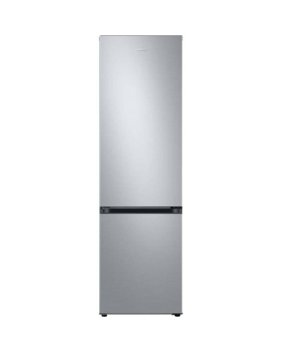 Холодильник Samsung RB38T600FSA/UA