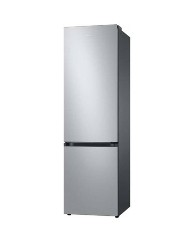 Холодильник Samsung RB38T600FSA/UA