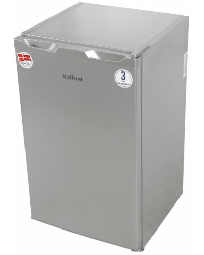 Холодильник Vestfrost VD 142 RS
