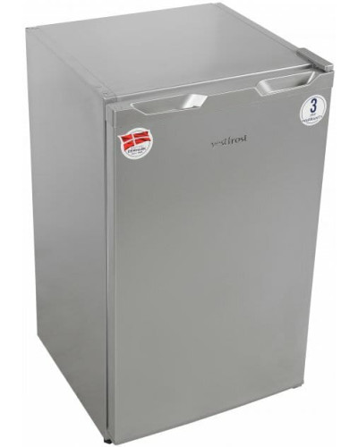 Холодильник Vestfrost VD 142 RS
