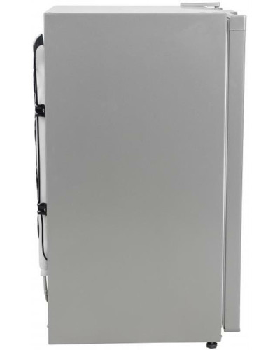 Холодильник Vestfrost VD 142 RS