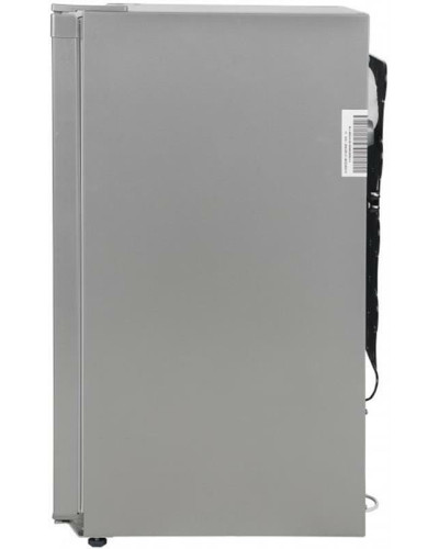 Холодильник Vestfrost VD 142 RS