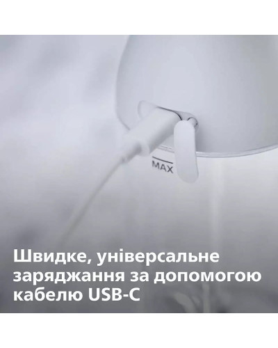 Ирригатор Philips HX3826/31