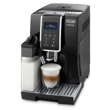 Кавомашина Delonghi ECAM 359.55 B Dinamica