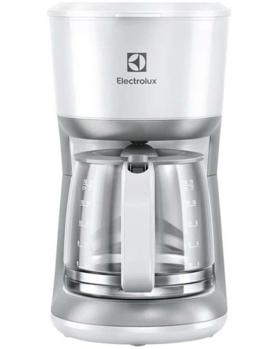 Кофеварка Electrolux EKF3330