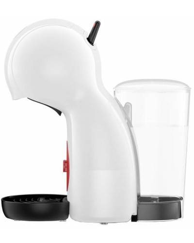 Кофеварка Krups Piccolo XS KP1A0131