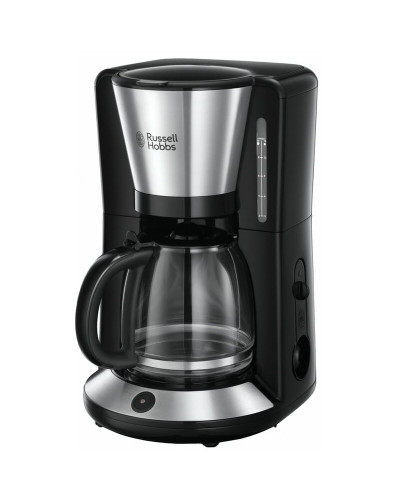 Кавоварка Russell Hobbs 24010-56 Adventure
