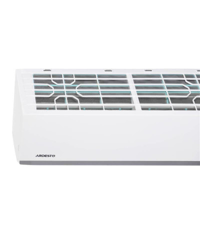 Кондиціонер Ardesto ACM-09ERP-R32-WI-FI-AG-S
