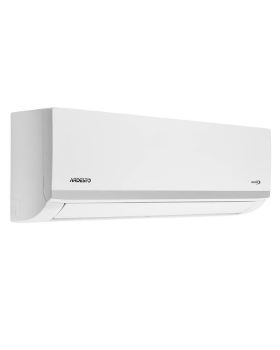 Кондиціонер Ardesto ACM-09ERP-R32-WI-FI-AG-S
