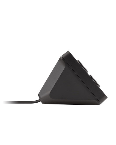 Контролер Elgato Stream Deck Mini (10GAI9901)