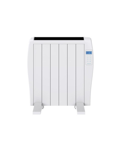 Конвектор Cecotec Ready Warm 1200 Thermal (CCTC-05331)