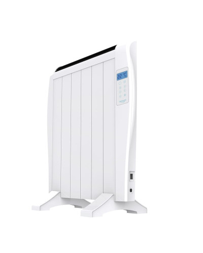 Конвектор Cecotec Ready Warm 1200 Thermal (CCTC-05331)