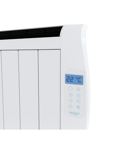 Конвектор Cecotec Ready Warm 1200 Thermal (CCTC-05331)