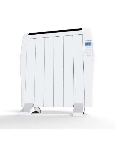 Конвектор Cecotec Ready Warm 1200 Thermal (CCTC-05331)