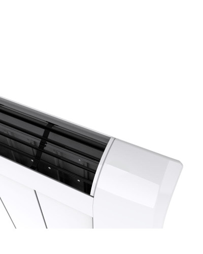 Конвектор Cecotec Ready Warm 1200 Thermal (CCTC-05331)