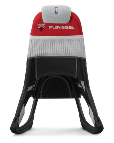 Крісло консольне Playseat Champ NBA Edition Chicago Bulls (NBA.00286)