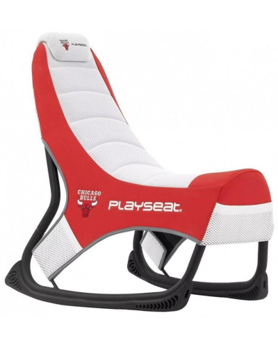 Крісло консольне Playseat Champ NBA Edition Chicago Bulls (NBA.00286)