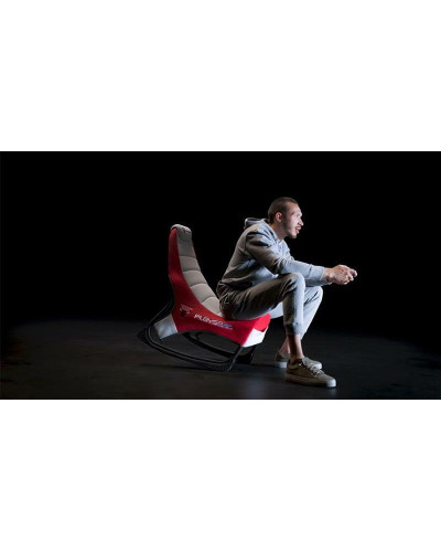 Крісло консольне Playseat Champ NBA Edition Chicago Bulls (NBA.00286)
