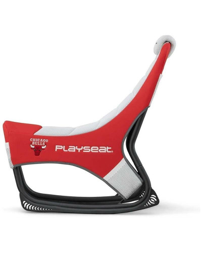 Крісло консольне Playseat Champ NBA Edition Chicago Bulls (NBA.00286)