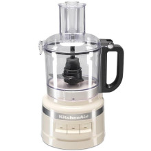 Кухонный комбайн KitchenAid 5KFP0719EAC кремовый