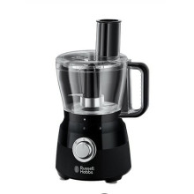 Кухонний комбайн Russell Hobbs 24732-56 Matte Black