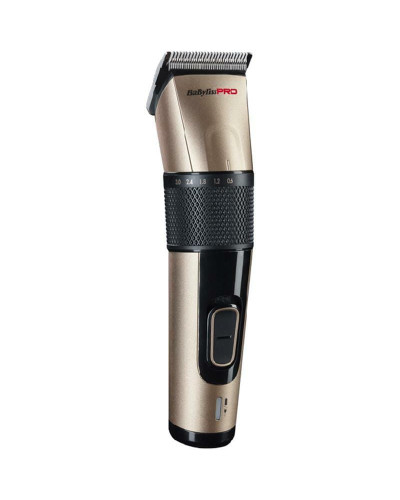 Машинка для стрижки Babyliss Pro FX862E Cut-Definer