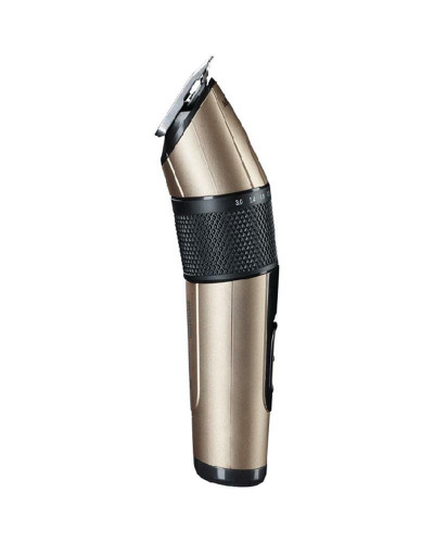 Машинка для стрижки Babyliss Pro FX862E Cut-Definer