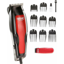 Машинка для стрижки Moser WAHL Home Pro 100 Combo 1395.0466