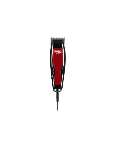 Машинка для стрижки Moser WAHL Home Pro 100 Combo 1395.0466