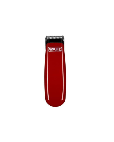 Машинка для стрижки Moser WAHL Home Pro 100 Combo 1395.0466