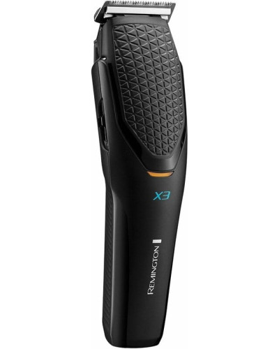 Машинка для стрижки Remington HC3000
