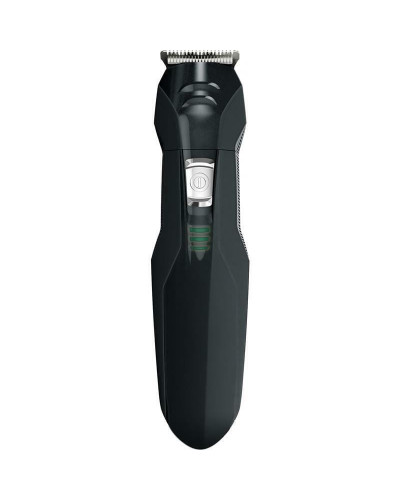 Машинка для стрижки Remington PG6030