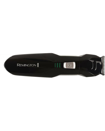 Машинка для стрижки Remington PG6030