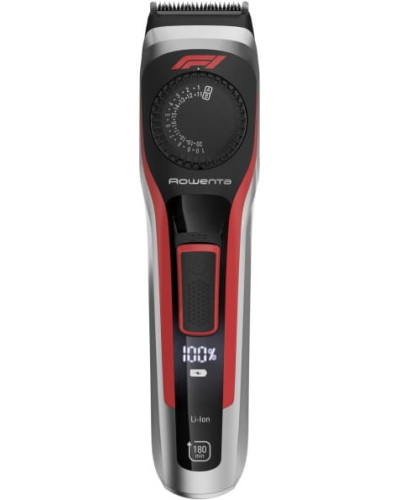 Машинка для стрижки Rowenta TN384MF0