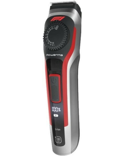 Машинка для стрижки Rowenta TN384MF0