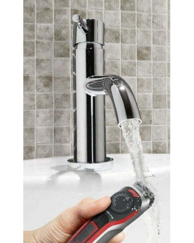 Машинка для стрижки Rowenta TN384MF0