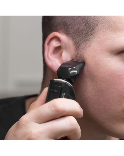 Машинка для стрижки Sencor SHP 7201SL