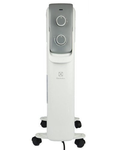 Масляный радиатор Electrolux EOH/M-7209