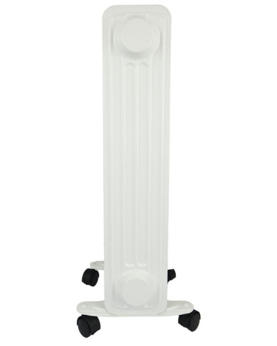 Масляный радиатор Electrolux EOH/M-7209