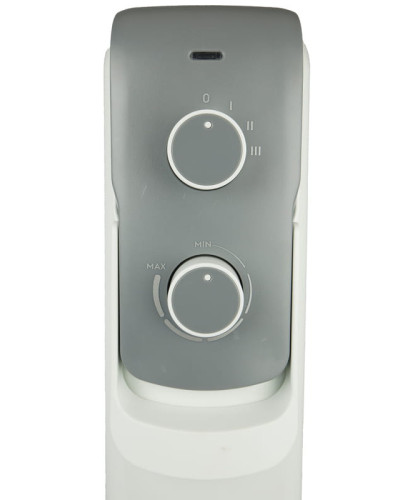 Масляный радиатор Electrolux EOH/M-7209