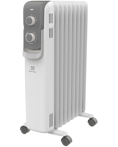 Масляный радиатор Electrolux EOH/M-7209